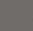 Beach Keys Black Sands Greek key geometric wallpaper in grey and charcoal