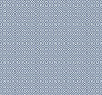 Beach Keys Greek key wallpaper in coastal blue
