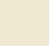 Beach Keys wallpaper in Sand Dunes colorway featuring a coastal Greek key geometric pattern