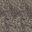 Willow Boughs Charcoal Peel and Stick Wallpaper by WallPops x Morris & Co - MCS6621