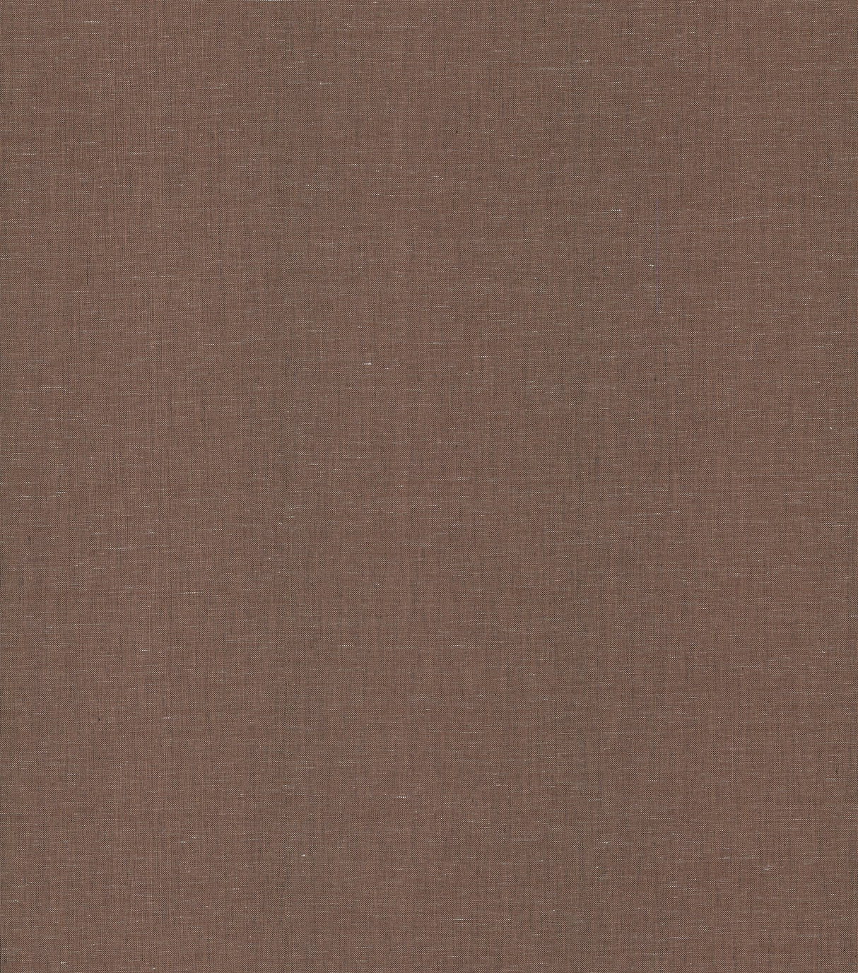 Crosshatch Brick String Wallpaper Brown Textural Solid - York MF4701MH