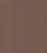 Crosshatch Brick String Wallpaper Brown Textural Solid - York MF4701MH