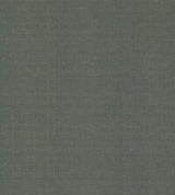 Crosshatch Emerald String Wallpaper with Transitional Solid Crosshatch Pattern - York MF4702MH