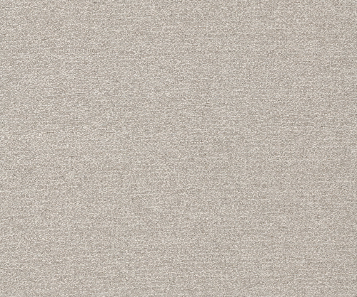 Magnolia Home Paper Sand Yarn Wallpaper, Small Prints Transitional Pattern - York MF4704MH