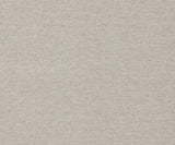 Magnolia Home Paper Sand Yarn Wallpaper, Small Prints Transitional Pattern - York MF4704MH