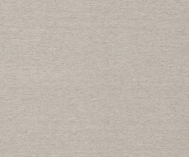 Magnolia Home Paper Sand Yarn Wallpaper, Small Prints Transitional Pattern - York MF4704MH