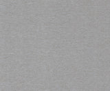 Paper Light Blue Yarn Wallpaper with Textured Paper Yarn Pattern - York MF4706MH