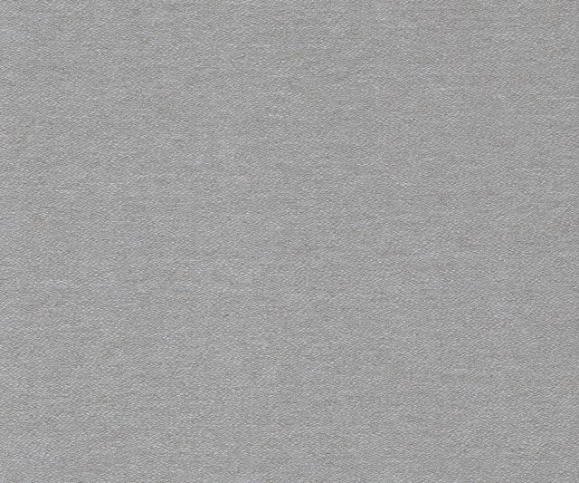 Paper Light Blue Yarn Wallpaper with Textured Paper Yarn Pattern - York MF4706MH