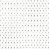 Charm Sage Small Print Wallpaper - Magnolia Home MF4774
