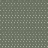 Charm Pine Wallpaper with Petite 3-Leaf Motif - York MF4777