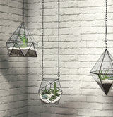 Brick & Mortar White & Grey Wallpaper with Industrial Brick Pattern - York MH1555