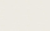 Magic Garden Cream Wallpaper with Floral Botanical Pattern, Paste-the-Wall Nonwoven Mylar - Missoni MI10315