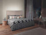 Constellations White Wallpaper with Zodiac Motif - York MI10354