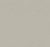 Chevronette Taupe Wallpaper with Mini Chevron Knit Texture - York MI10362