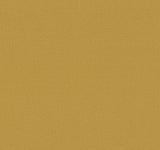 Chevronette Gold Textured Wallpaper with Raised Mini Chevron Knit Motif - York MI10364
