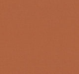 Chevronette Brown Wallpaper with Textural Mini Chevron Pattern - Missoni MI10365