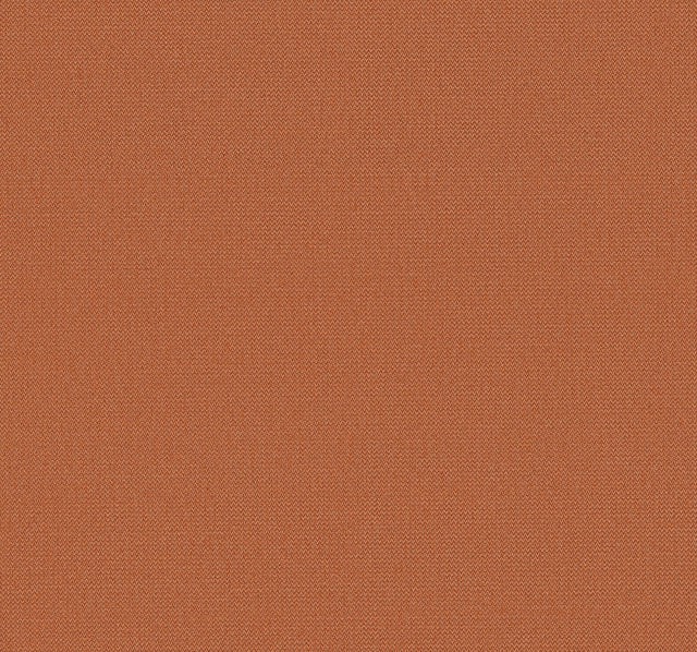 Chevronette Brown Wallpaper with Textural Mini Chevron Pattern - Missoni MI10365