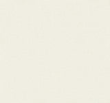 Chevronette White Wallpaper with Textured Mini Chevron Pattern - Missoni MI10367