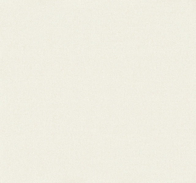Chevronette White Wallpaper with Textured Mini Chevron Pattern - Missoni MI10367