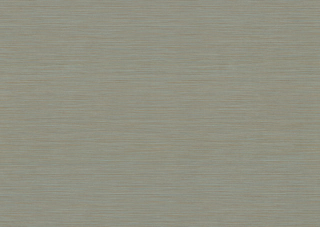 Cannete Green Textured Faux Grasscloth Wallpaper - York MI10371