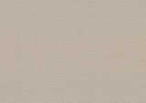 Cannete Grey Textured Faux Grasscloth Wallpaper - York MI10373