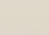 Cannete Tan Wallpaper with Horizontal Textured Faux Grasscloth - York MI10374
