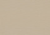 Cannete Beige Textured Wallpaper - Missoni MI10375