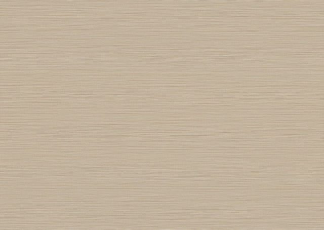 Cannete Beige Textured Wallpaper - Missoni MI10375