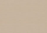 Cannete Pink Textured Faux Grasscloth Wallpaper - Missoni MI10376