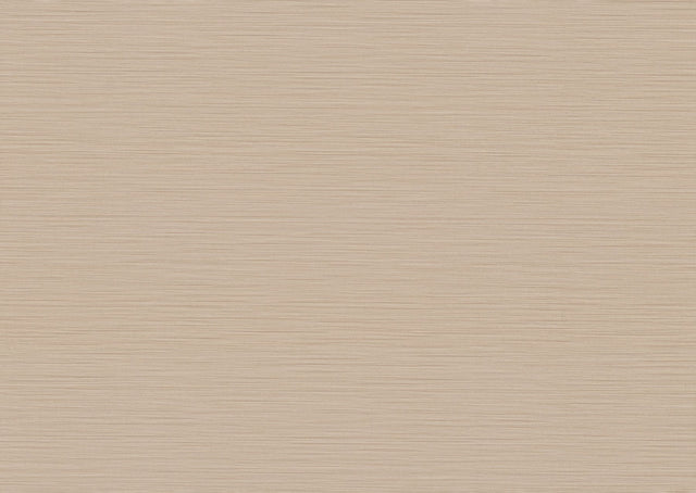 Cannete Pink Textured Faux Grasscloth Wallpaper - Missoni MI10376