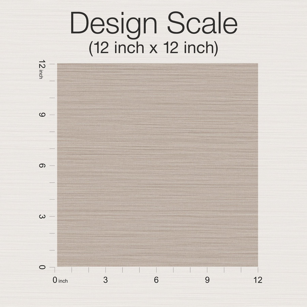 Cannete Pink Textured Faux Grasscloth Wallpaper - Missoni MI10376