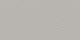 Macro Chevron Grey Wallpaper with Geometric Chevron Pattern - York MI10381