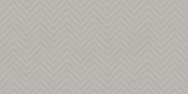 Macro Chevron Grey Wallpaper with Geometric Chevron Pattern - York MI10381
