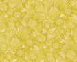 Missoni Anemoni Yellow Wallpaper MI10500