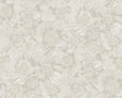 Missoni Anemoni White Wallpaper MI10502