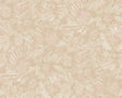 Missoni Anemoni Blush Wallpaper – York Designer Series MI10503