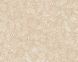 Missoni Anemoni Blush Wallpaper – York Designer Series MI10503