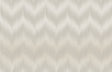 Missoni Ande Neutral Wallpaper pattern close-up