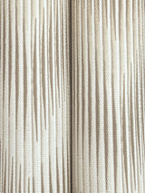 Ande Neutral by Missoni Chevron Wallpaper – York Designer Series MI10510