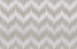 Missoni Ande Pale Blue Chevron Wallpaper MI10512