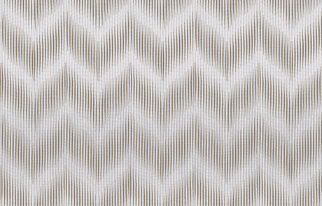 Missoni Ande Pale Blue Chevron Wallpaper MI10512