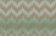 Ande Green Wallpaper by Missoni - MI10513