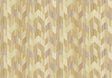 Missoni Betulle Citrus Chevron Wallpaper MI10521