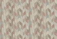 Betulle Multicolor Chevron Wallpaper by Missoni – MI10524