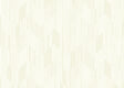 Missoni Birch White Raffia Grasscloth Wallpaper MI10525 chevron pattern