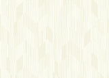 Missoni Birch White Raffia Grasscloth Wallpaper MI10525 chevron pattern