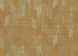 Missoni Birch Gold Raffia Grasscloth Wallpaper MI10526