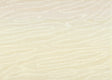 Zambia White Raffia Grasscloth Wallpaper – Missoni MI10530