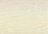 Zambia White Raffia Grasscloth Wallpaper – Missoni MI10530