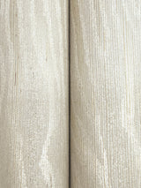 Zambia White by Missoni Raffia Grasscloth Wallpaper – York Designer Series MI10530